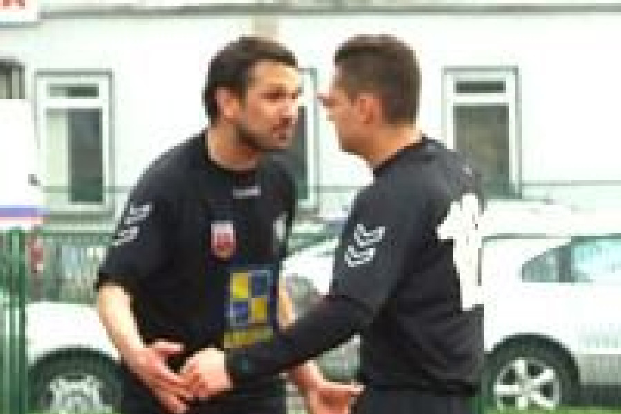 bks bobrzanie kraśnicki żmudziński