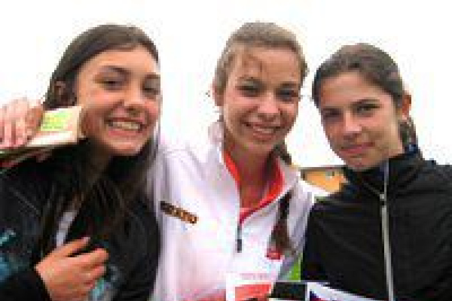 mks bolesłavia czechy olympic hopes