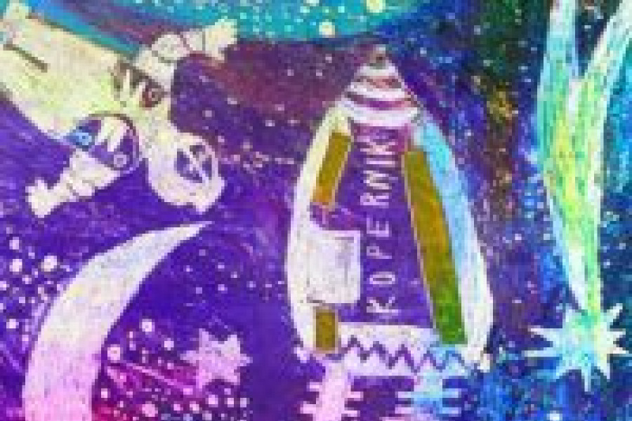 fragment praca Mateusz Herowski