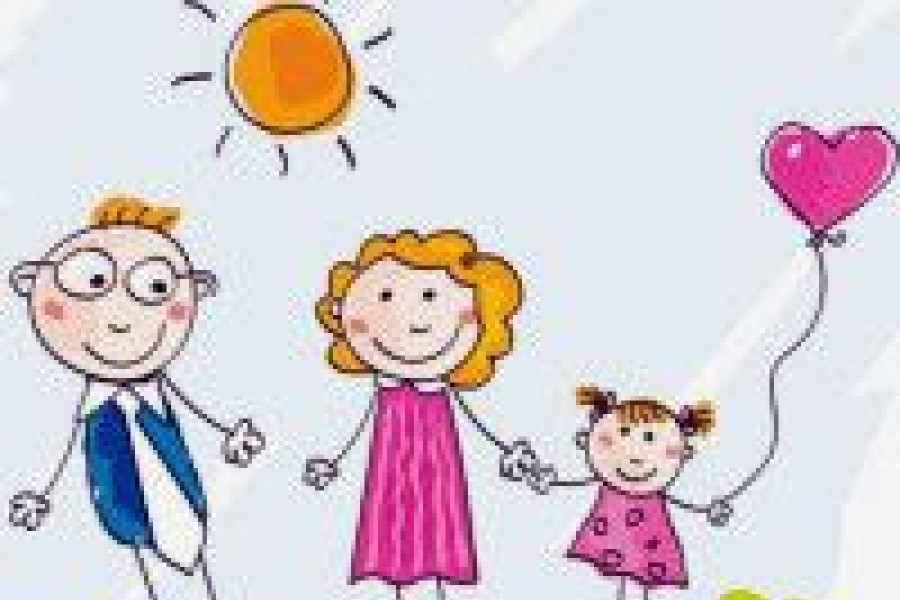 fragment plakat akcja