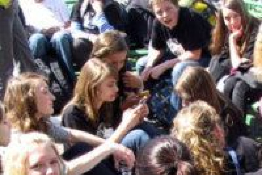 uczeń uczennica mzsnr1