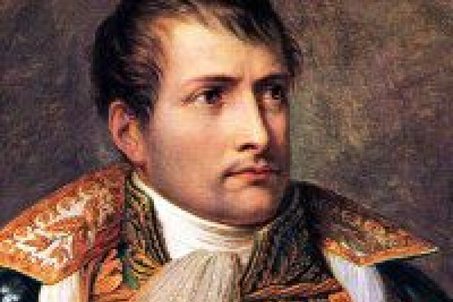 Napoleon
