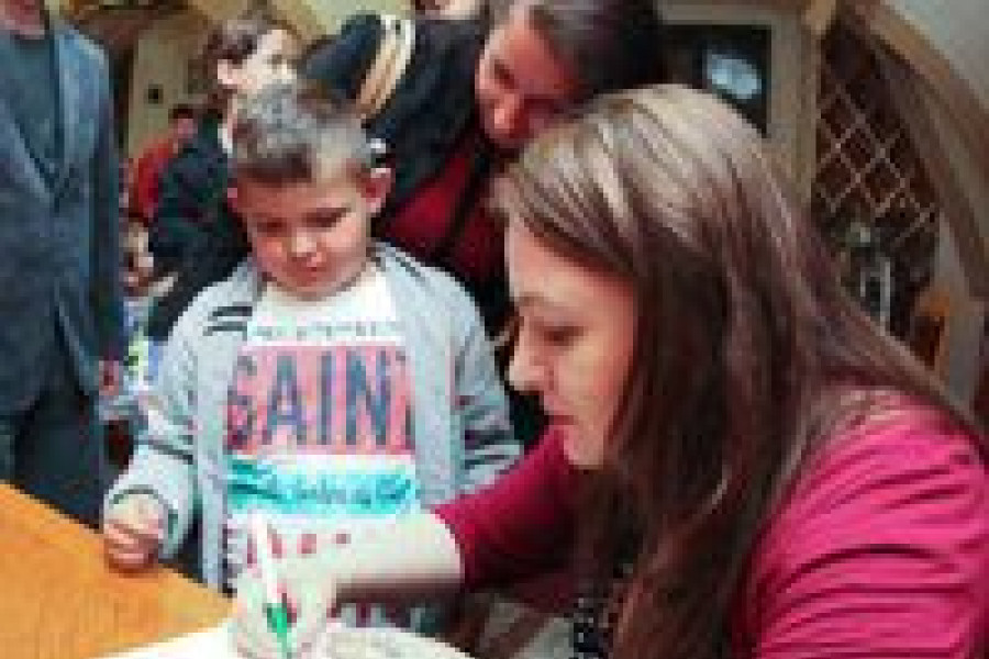 grażyna hanaf joachim