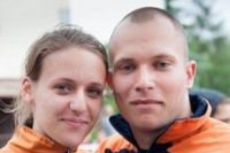 mks bolesłavia zawodnik zawodniczka