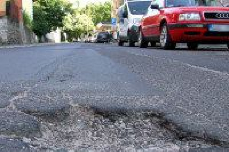 dziura Tyrankiewiczów