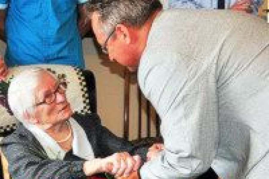 Bogumiła Jędrzejczyk Piotr Roman