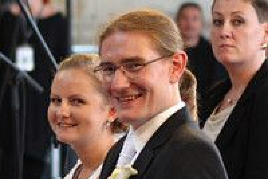 bartosz korczyński katarzyna