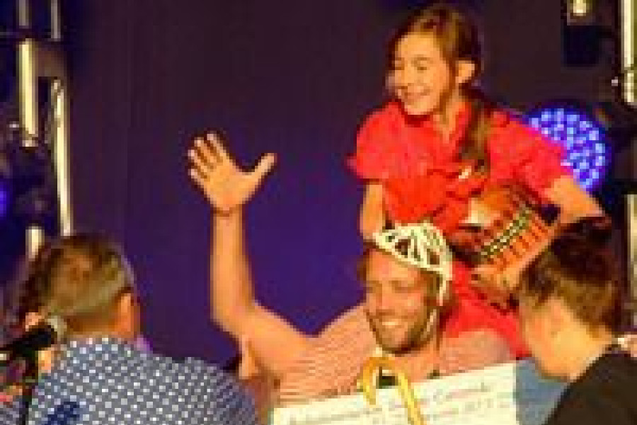 nagroda ceramika parada