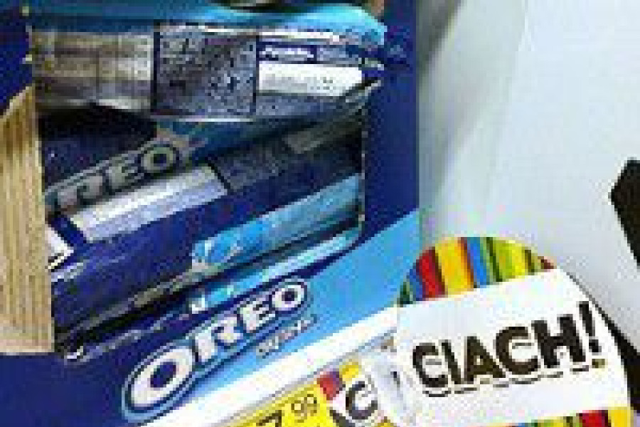 ciach tesco promocja