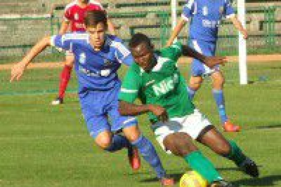 emanuel ohagwu manu bks