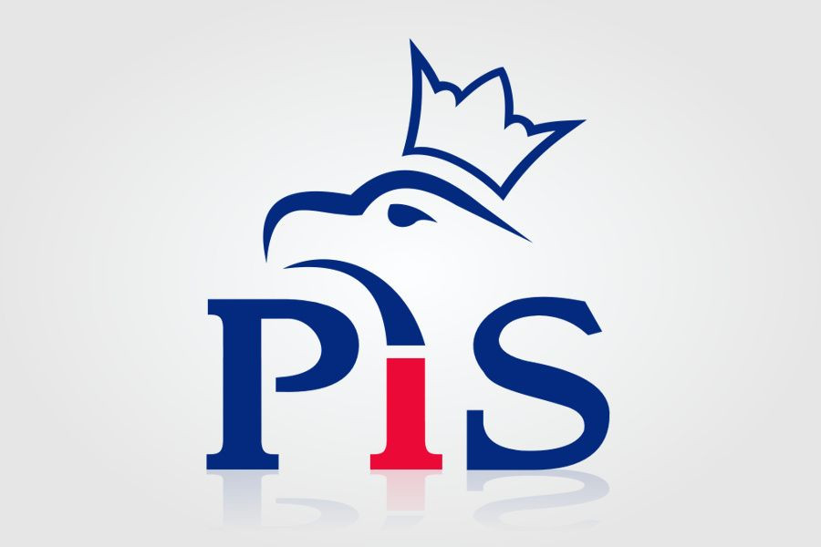 pis prawo sprawiedliwość