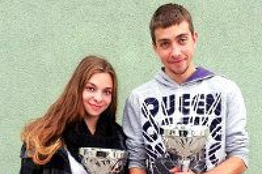 ewa ochocka damian gradzik bolesłavia