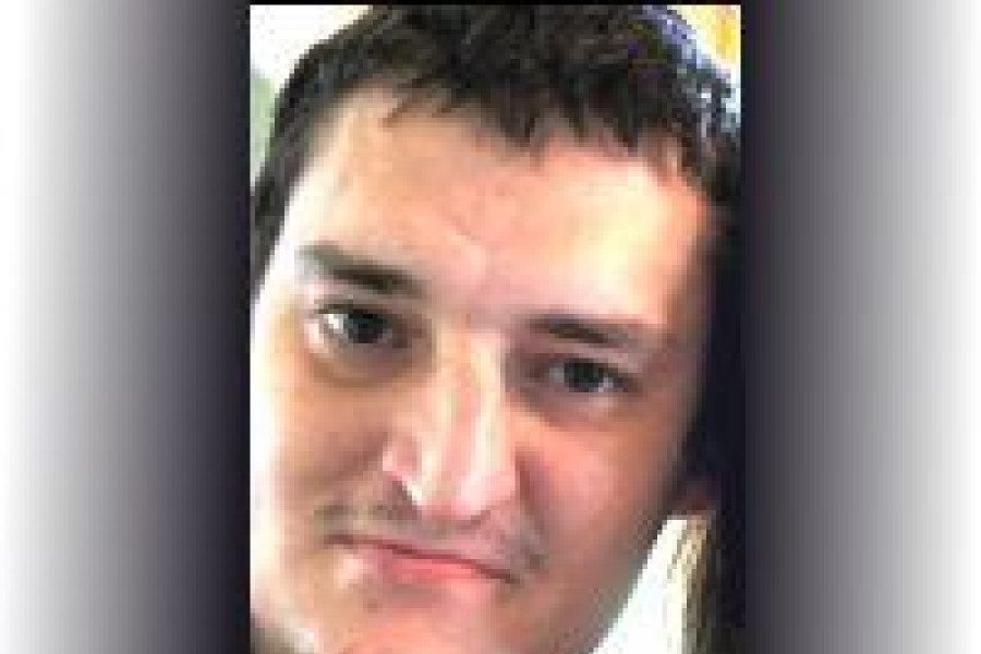 piotr zioła zaginiony