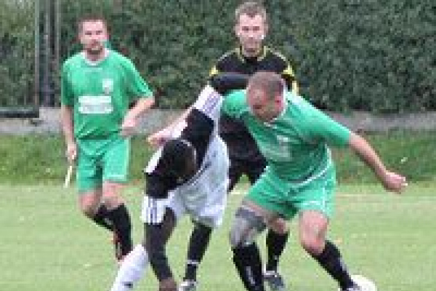 bks bobrzanie mecz piast zawidów