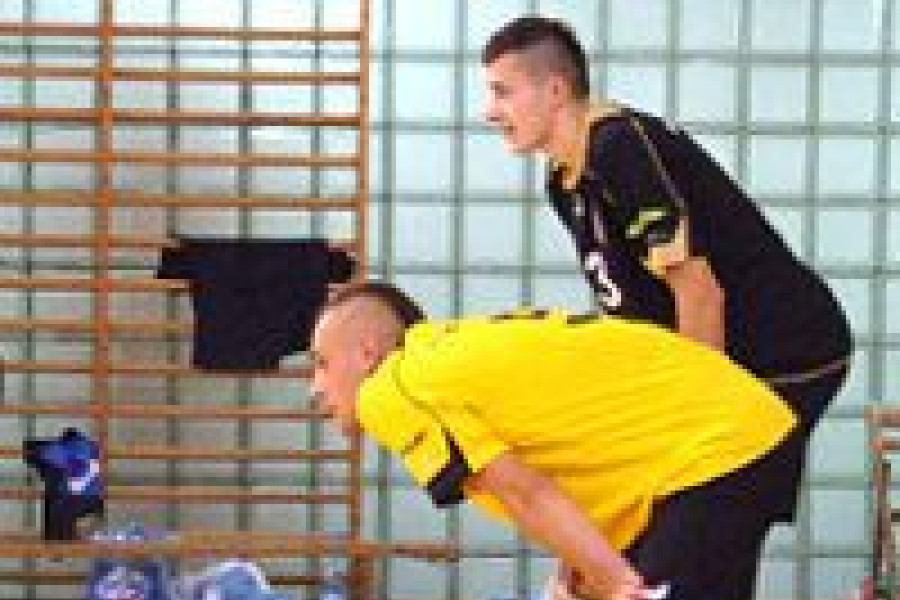 siatkarz bts bolesławiec