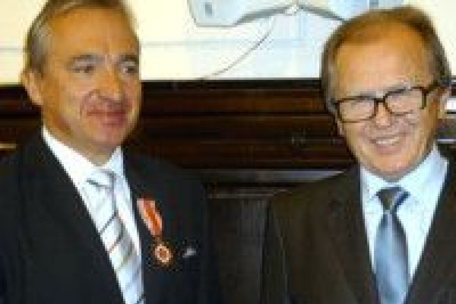 Piotr Roman Józef Król