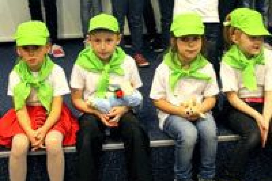 uczeń uczennica projekt mzsnr1