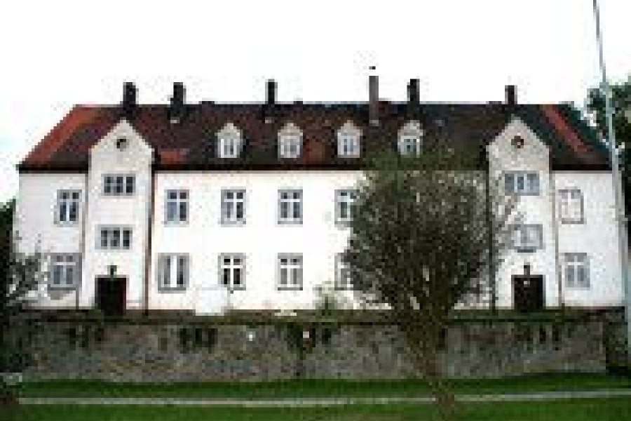 gimnazjum oxpress nabór