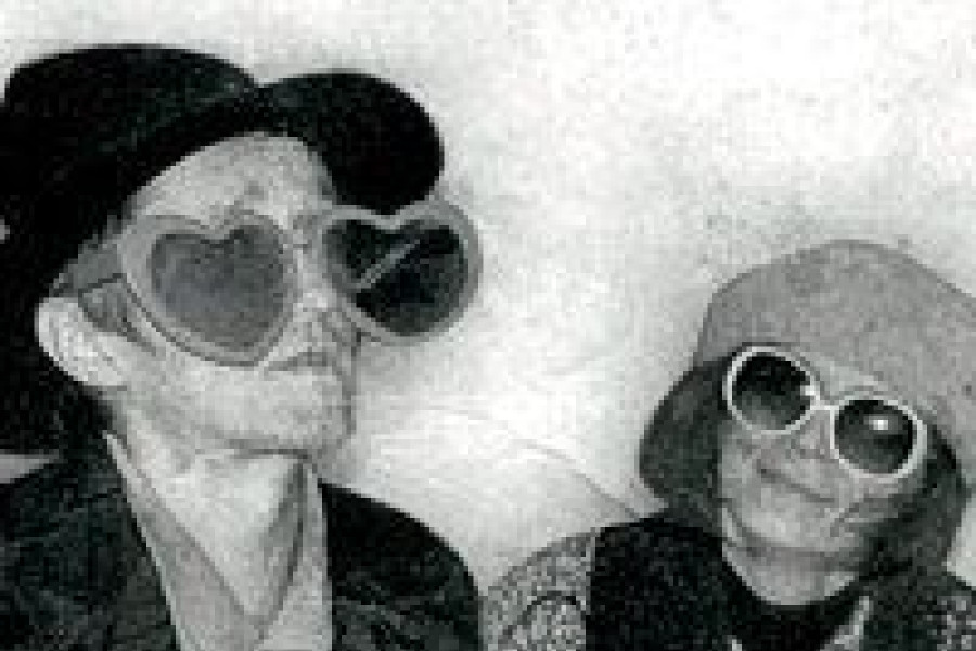 Renata Żaba Tomasz Jakubowski