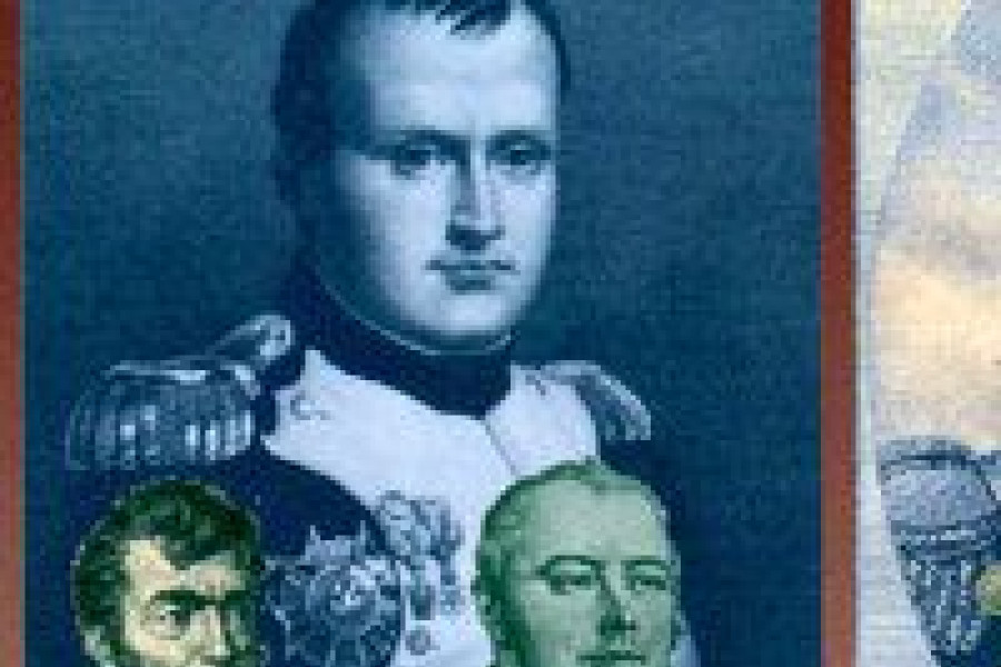 fragment książka okładka