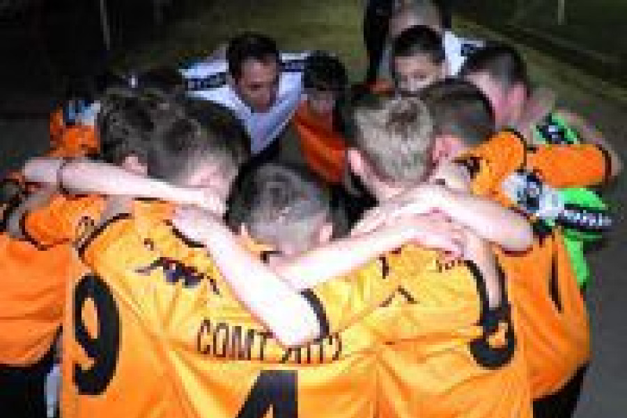 benfica lizbona comt portugalia piłkarz