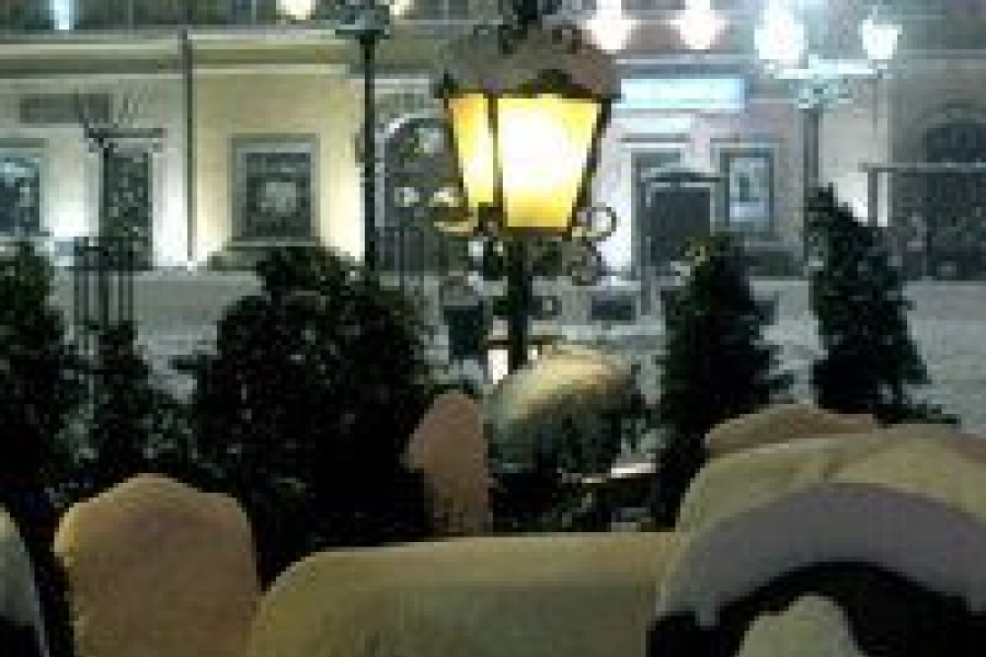 wystawa zdjęcie nagroda