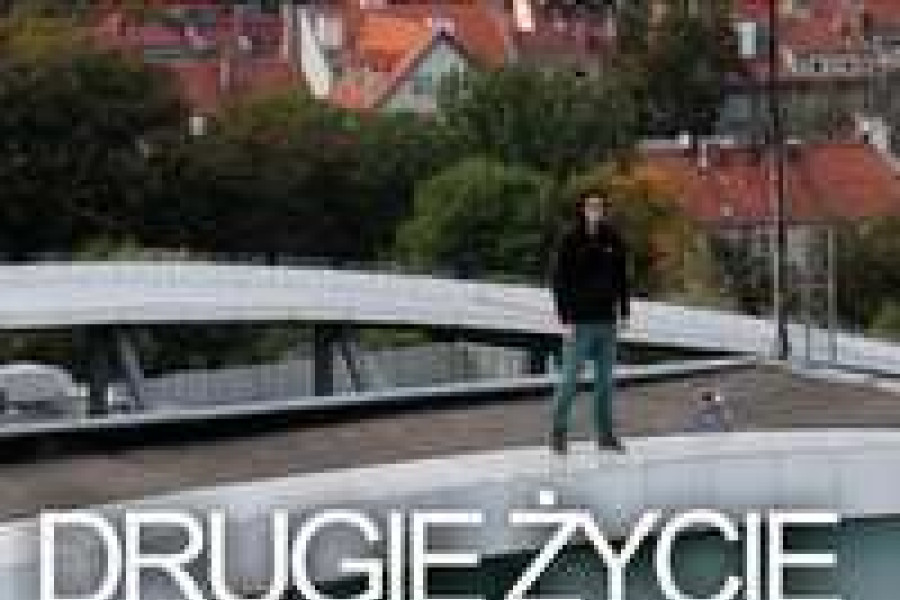 film orzeł premiera