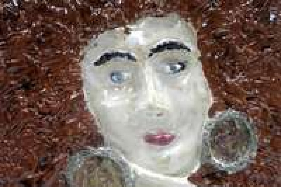 praca justyna deberny