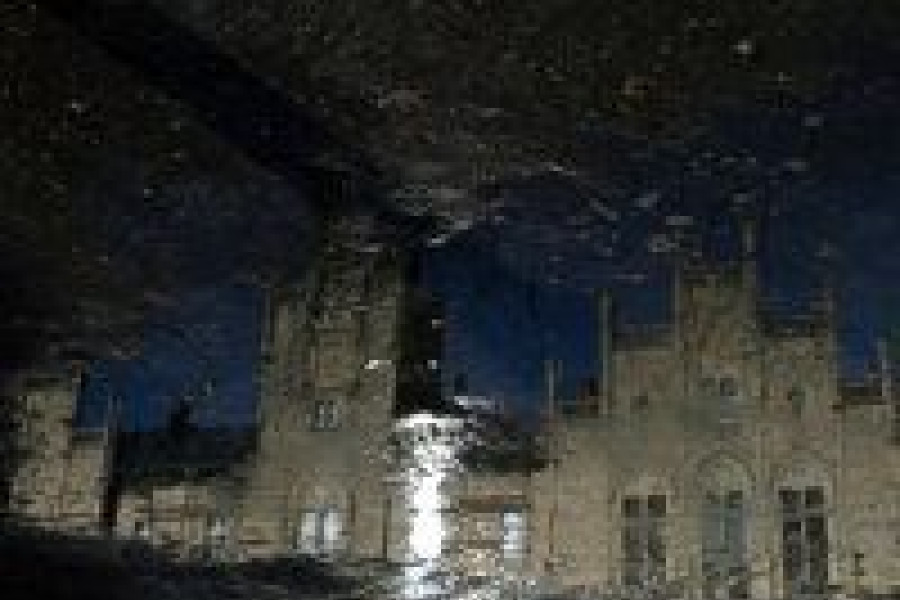 zdjęcie Piotra Markiewicza