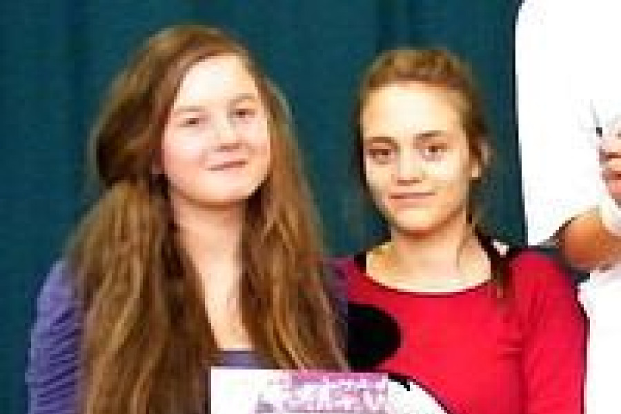 dziewczyna tenis nowogrodziec