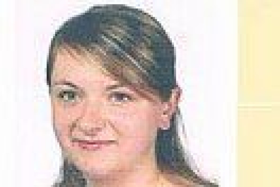 agnieszka sobolewska