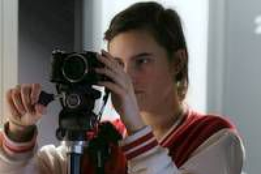 orzeł warsztaty laudański