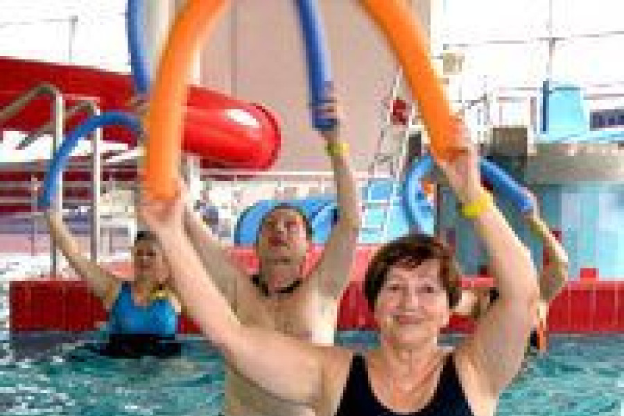 słuchacz słuchaczka orka utw