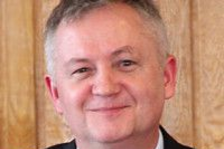 dariusz kwaśniewski starosta