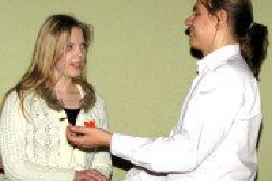 uczeń uczennica iilo