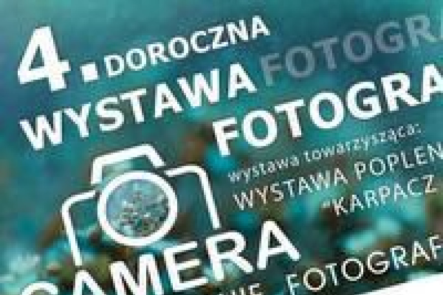 wystawa fotografia bok-mcc
