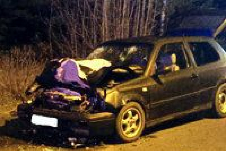 kolizja przejęsław