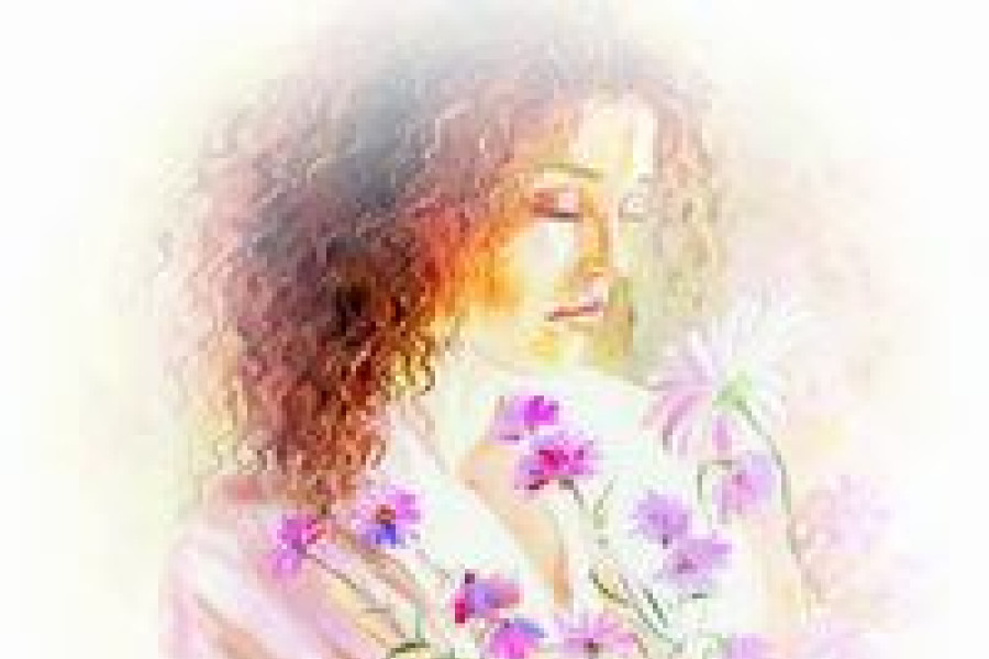 kobieta dzień bok-mcc