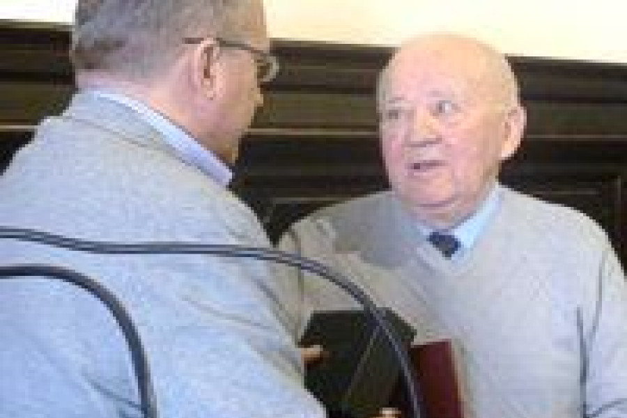 Piotr Roman Mieczysław Kilimnik