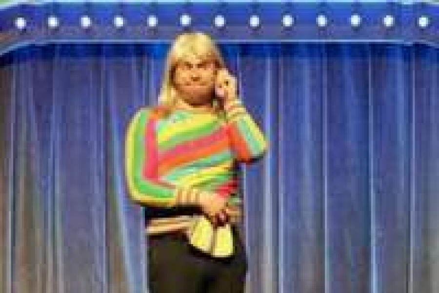 paranienormalni forum kabaret