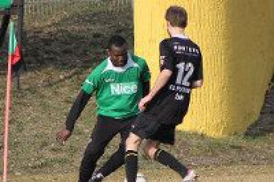 bks sparing promień żary ohagwu