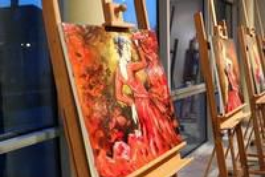 wystawa bok-mcc kobiety