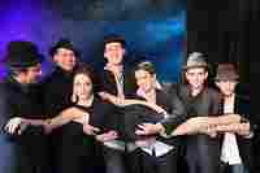 musical promusica forum