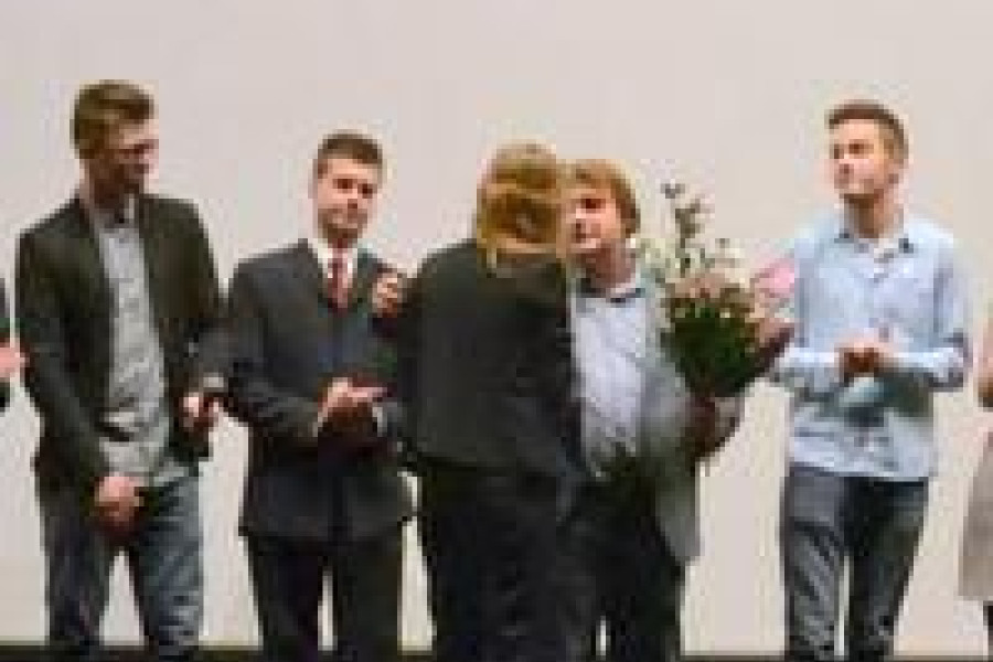 pracownia film szwed bok-mcc