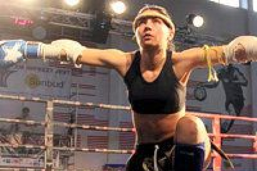 Joanna Świątkiewicz