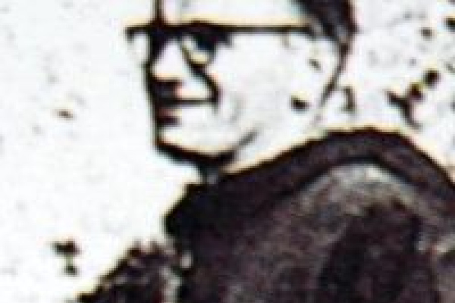 Karol Wojtyła