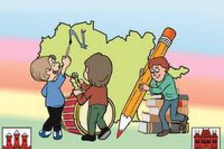 afisz mpp 5 projekt unia