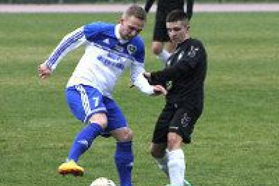 bks bobrzanie karkonosze jelenia góra puchar półfinał