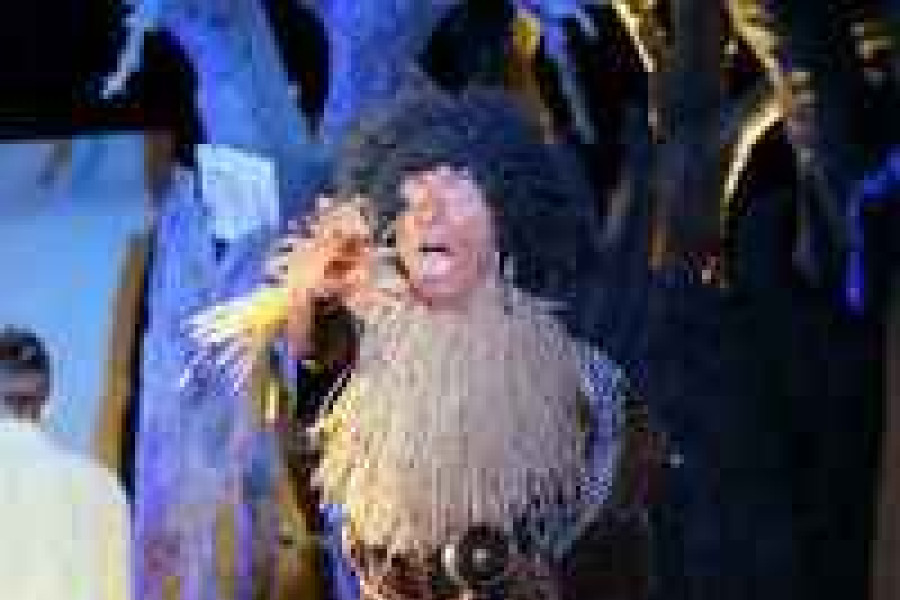 spektakl forum dzieci