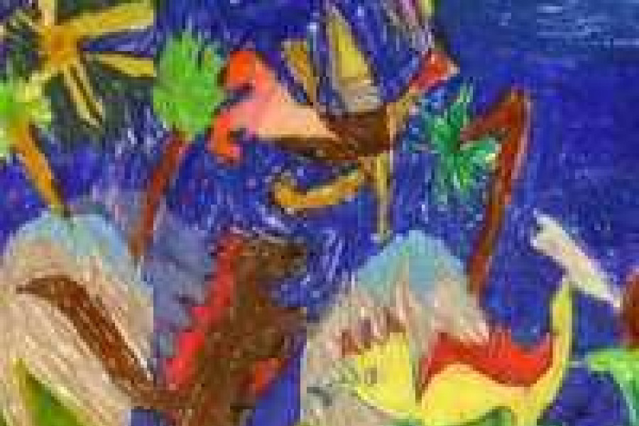 rysunek bok-mcc wernisaż